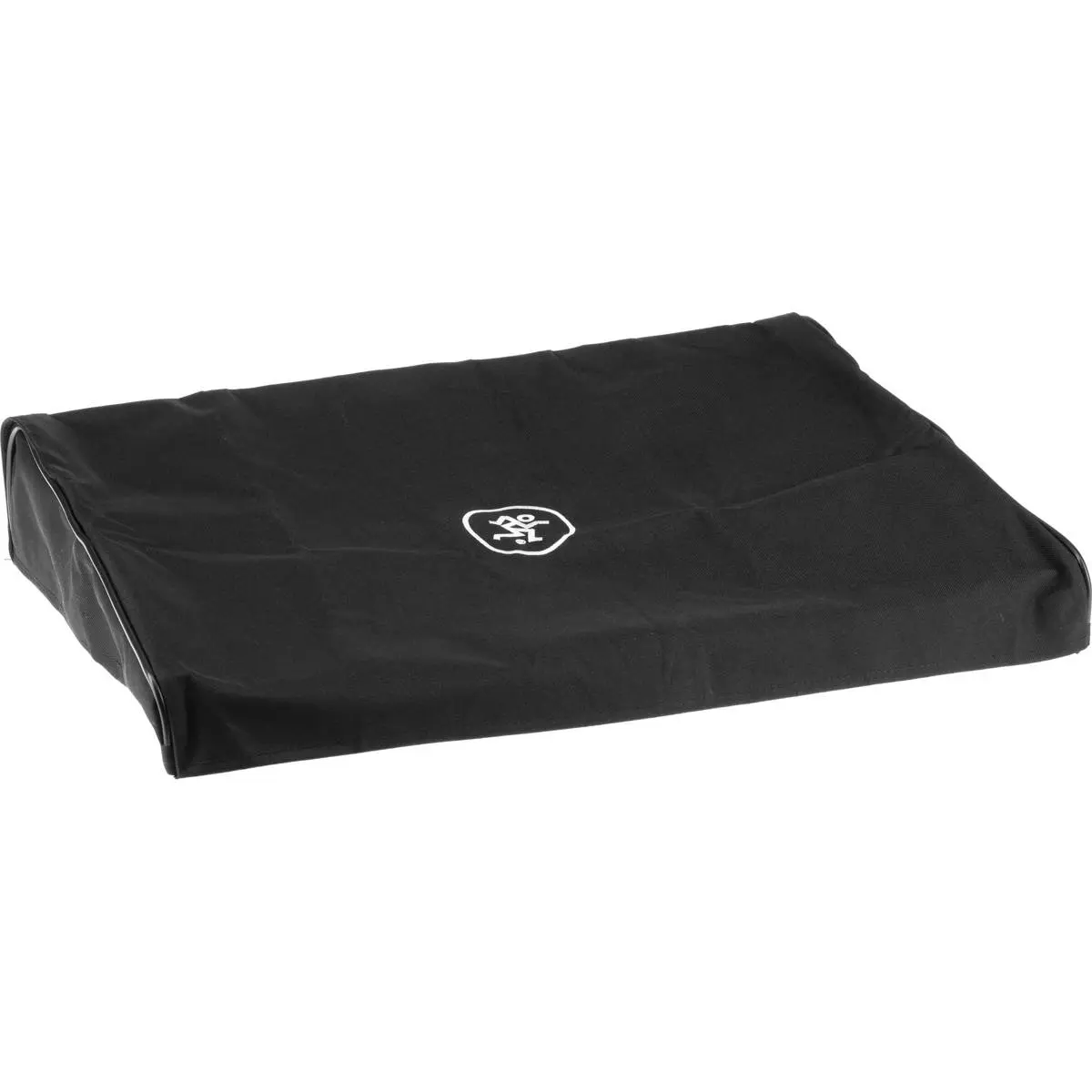 Mackie Protective Fabric Cover - Dust Protection Accessory for ProFX22v3 Audio Mixer, Audio Gear