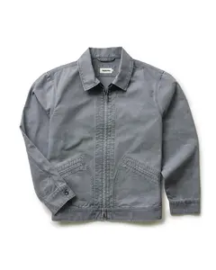 Taylor Stitch - The Shifter Jacket