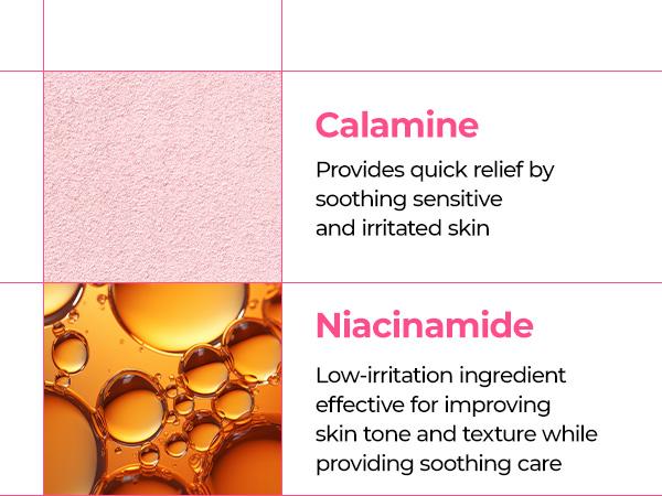 [Dr.Melaxin Official] Melting Cleanse Hypoallergenic Makeup remover with Quick Bubble, Deep Pore Cleansing for all skin type, 150ml