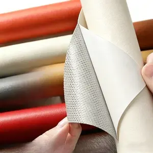 Extra-large 50*137cm Cream White Off-White Ivory Self-Adhesive Leather Repair Patch. Lasts three years. Suitable for leather sofas, furniture, car seats, office chairs, motorcycle seats. tiktokshopspringglowup tiktokshopspringglowup summervibes summervibe