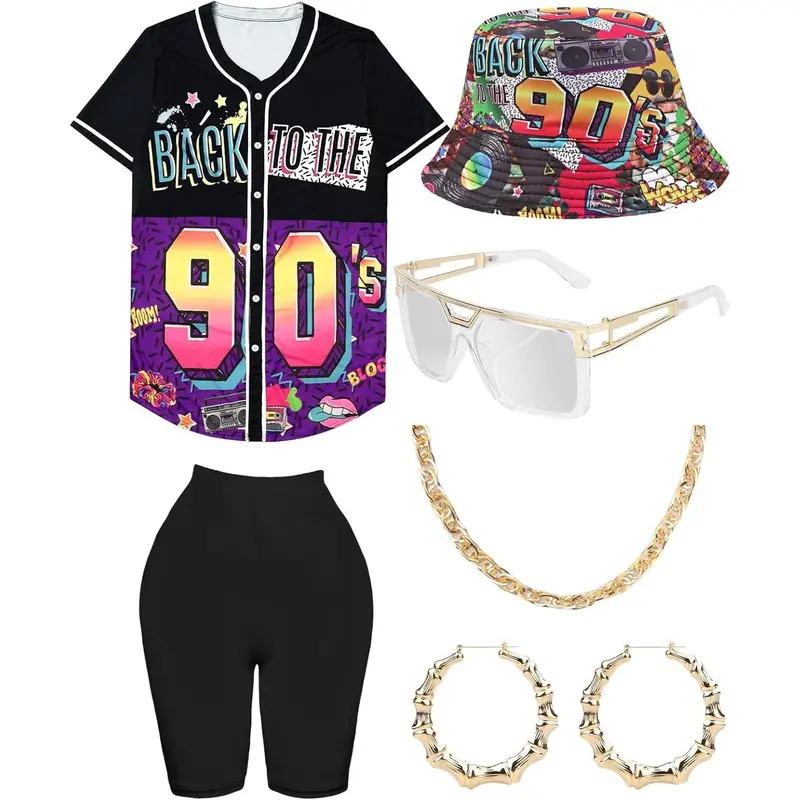 sports jersey dress 90s New Orleans Saints Ladies Black and Gold Sequin Jersey Dress| Black an – Gi  Gi's Boutique main image 1