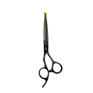 Ballr Pro-Left Handed