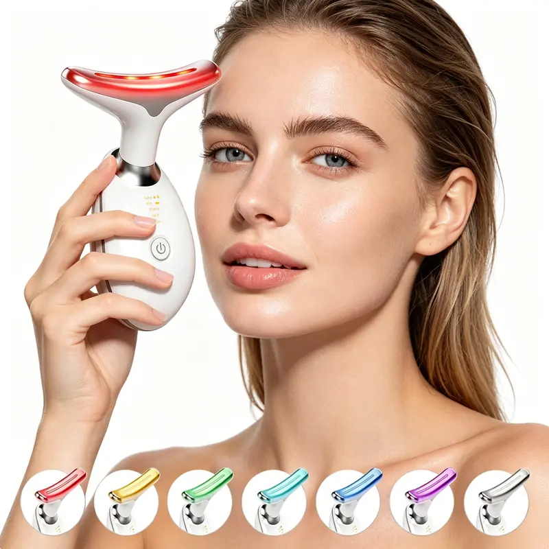 anti aging vibratiny tool - TikTok Shop anti aging vibratiny tool - TikTok Shop