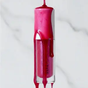 LOVERBOY LIPETTE GLOSS