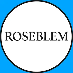 background preload poster image 