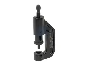 Lisle LS41840 Slack Adjuster Rod Pin Press