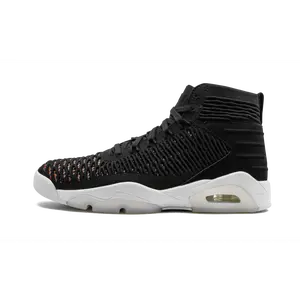 Jordan Flyknit Elevation 23 AJ8207 023