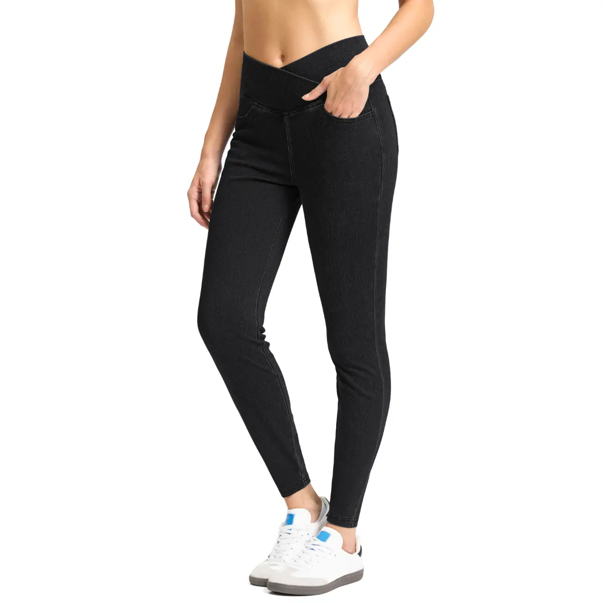 black_denim