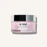 MAËLYS B-TIGHT Bum Mask - Packed With Hyaluronic Acid Skin Care Body Care