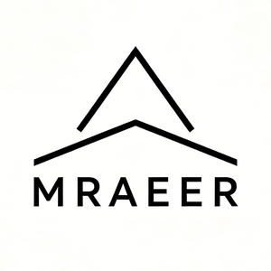 Mraeer Design