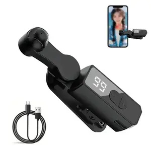 Charging Edition Auto Answerer, Speed Tool for Smartphones & Controllers, Fast Screen Click Simulator, Shopping Rewards Live Stream Likes Task Trigger