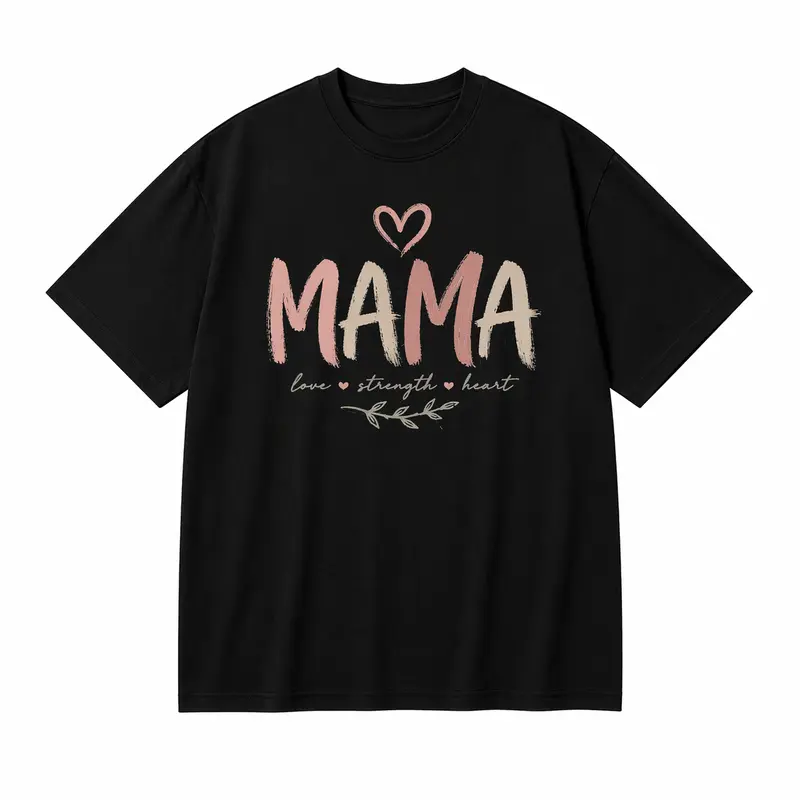 mother shirt - TikTok Shop