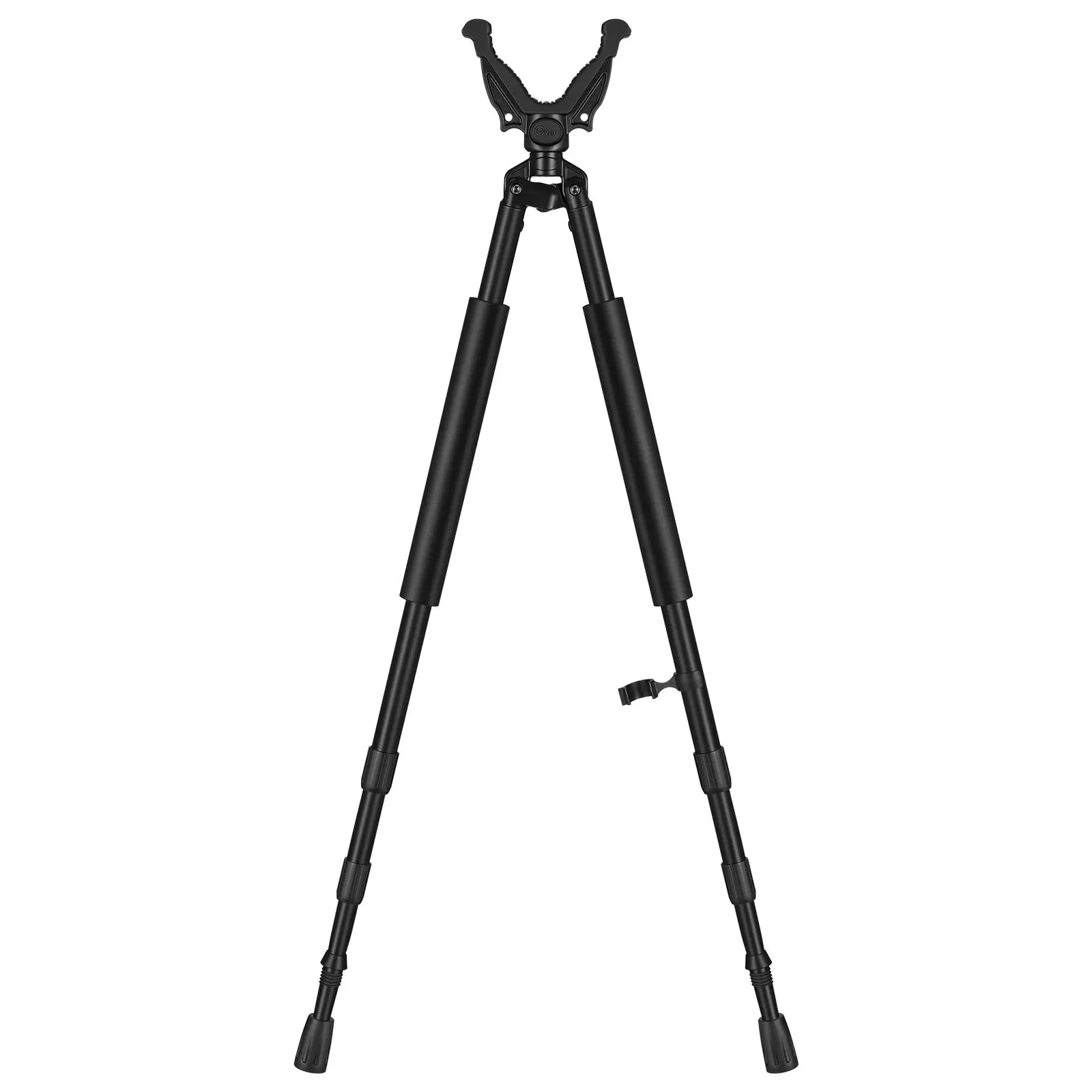 Outdoor Camping Tripod