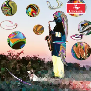Bill Johnson - Quantum Elders ConsciousneSS  [COMPACT DISC - CD]