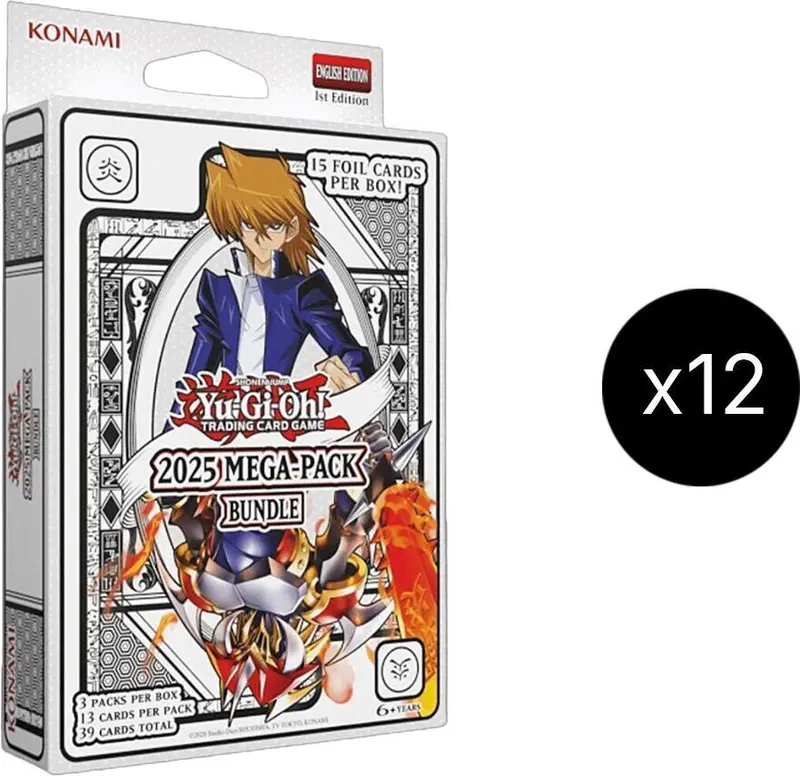how to build a yugioh deck - TikTok Shop how to build a yugioh deck - TikTok Shop