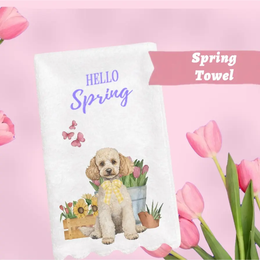 32-Labrador Retriever 