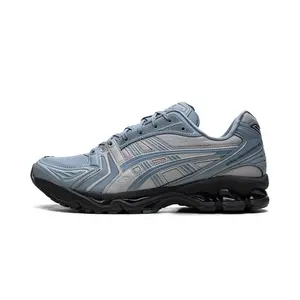 GEL-Kayano 14 "Earthenware Pack - Fjord Grey" 1203A412 400