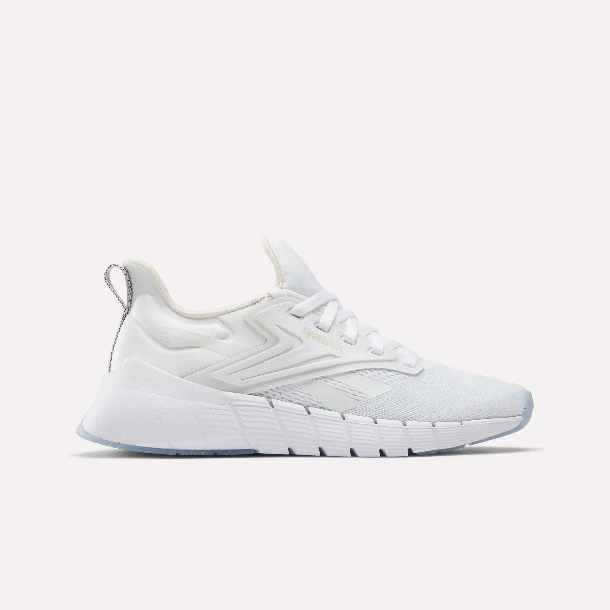 Reebok Women's Nano Gym Training Shoes Reebok Women's Nano Gym Training Shoes