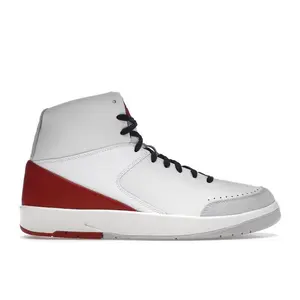 Jordan Women's 2 Retro SE Nina Chanel Abney, from StockX