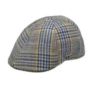 Bottoli Cap
