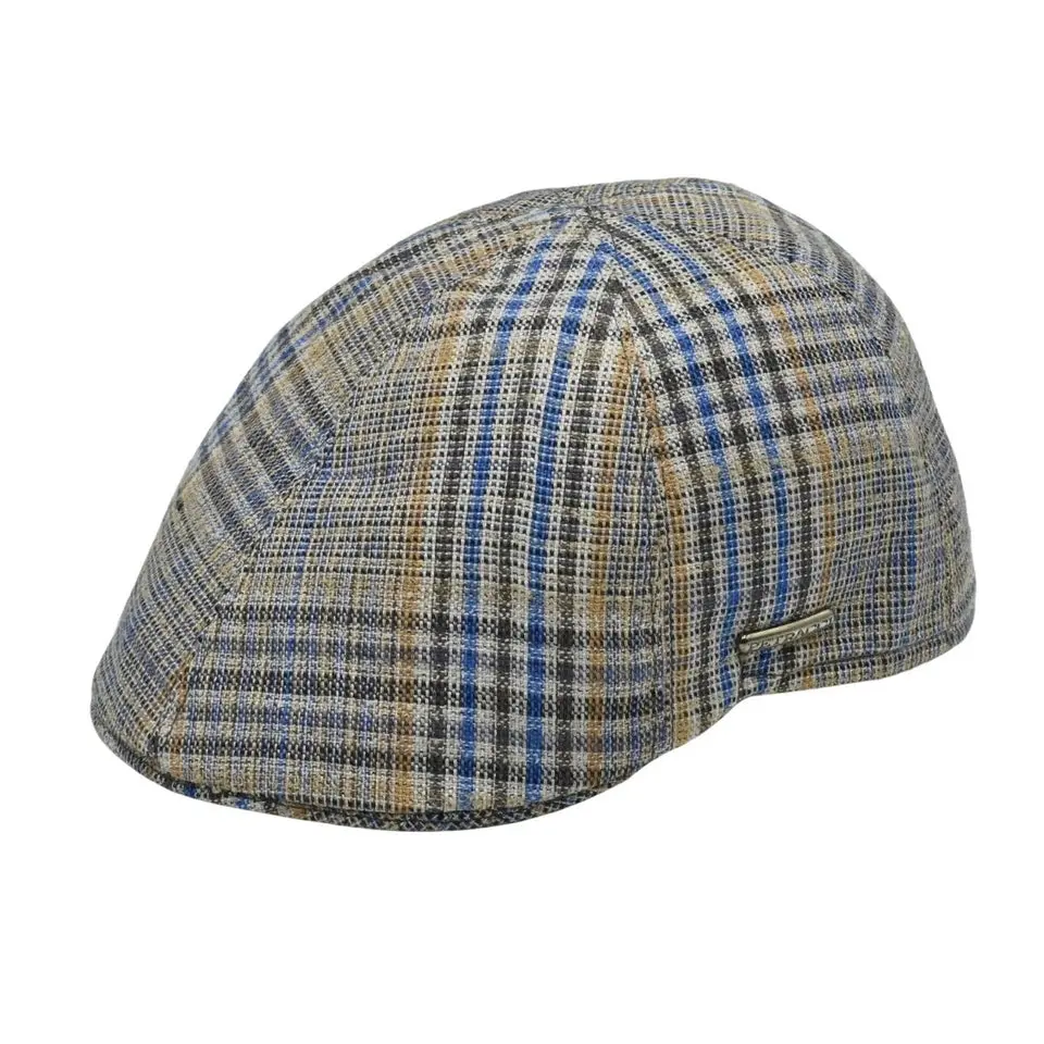 Bottoli Cap