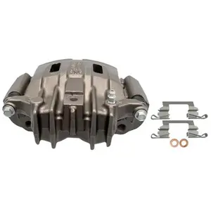 Raybestos FRC10962 Disc Brake Caliper - 1.78 In.