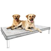 Fits FXW 56" L Dog Bed