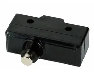 Staten Tools | 36762 Micro Switch fits RIDGID® 300 535 1224 B294 Foot Pedal on Pipe Threading Machines