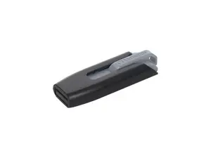 Verbatim Store 'n' Go V3 128GB USB 3.0 Flash Drive 49189