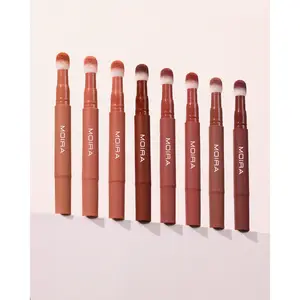 Cushion Kiss Lip Cream Bundle 2