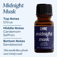 Midnight Musk