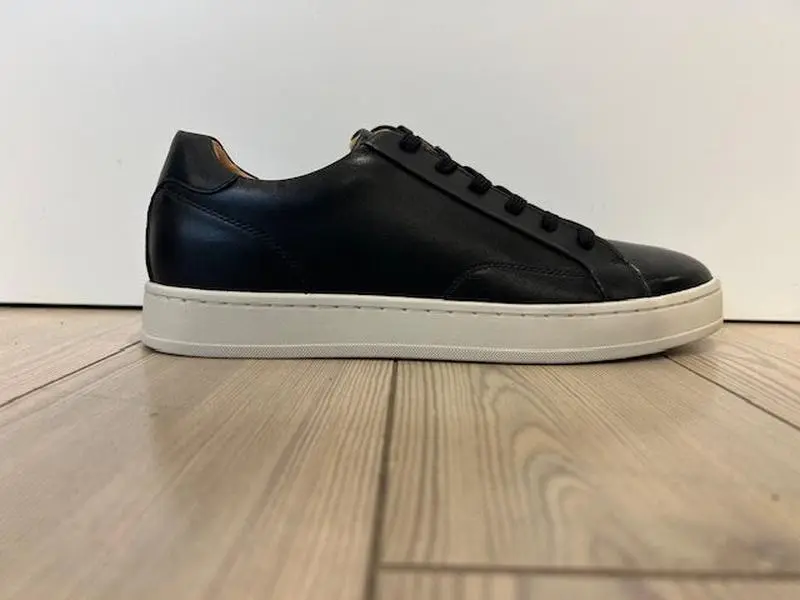 Florsheim Monopoli Sneaker