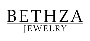 Turquoise Thunderbird Necklace 925 Sterling Silver Genuine Turquoise Gemstone Southwestern Thunderbird Pendant Western Jewelry Gifts for Women