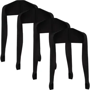 Cooling Shawl Arm Sleeves with Finger Holes for Women Anti-UV Protection, Sun Protection Cooler Shrug for Golf