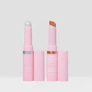 Beauty Creations x Rugrats Tiny But Shiny Jelly Glitter Sticks Beauty Creations x Rugrats Tiny But Shiny Jelly Glitter Sticks