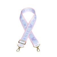 MAKE YOUR OWN MAGIC BLUE