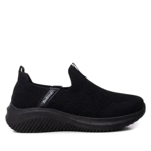 Xti Women's Sneakers 172403