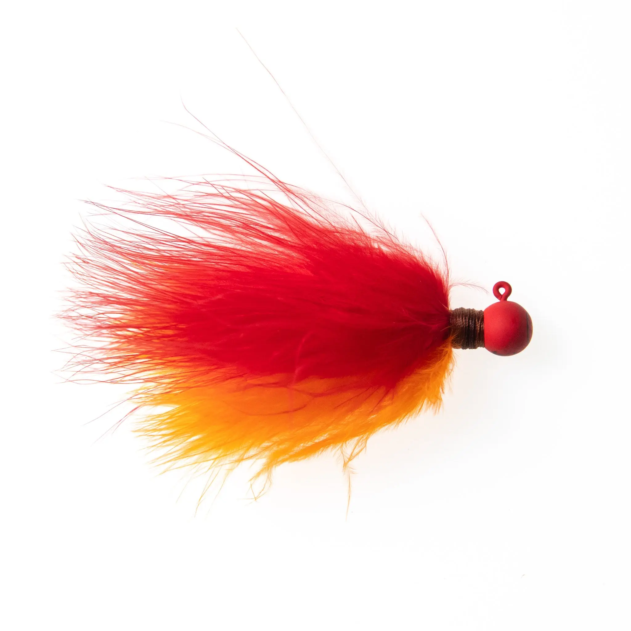 Fuzzy Wuzzy Fuzzy Wuzzy