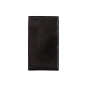 Bosca Old Leather Coat Pocket Wallet