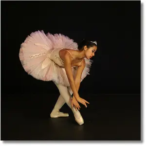 Printable Moments - Photo Print Package #2, customized large format, 12"x18" photo prints, large size square photo prints/posters for weddings, graduations, events, family photos, business photos and posters.