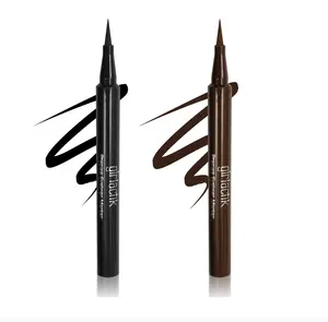 Girlactik Precise Marker Liner