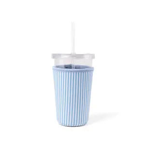 Large Drink Sleeve