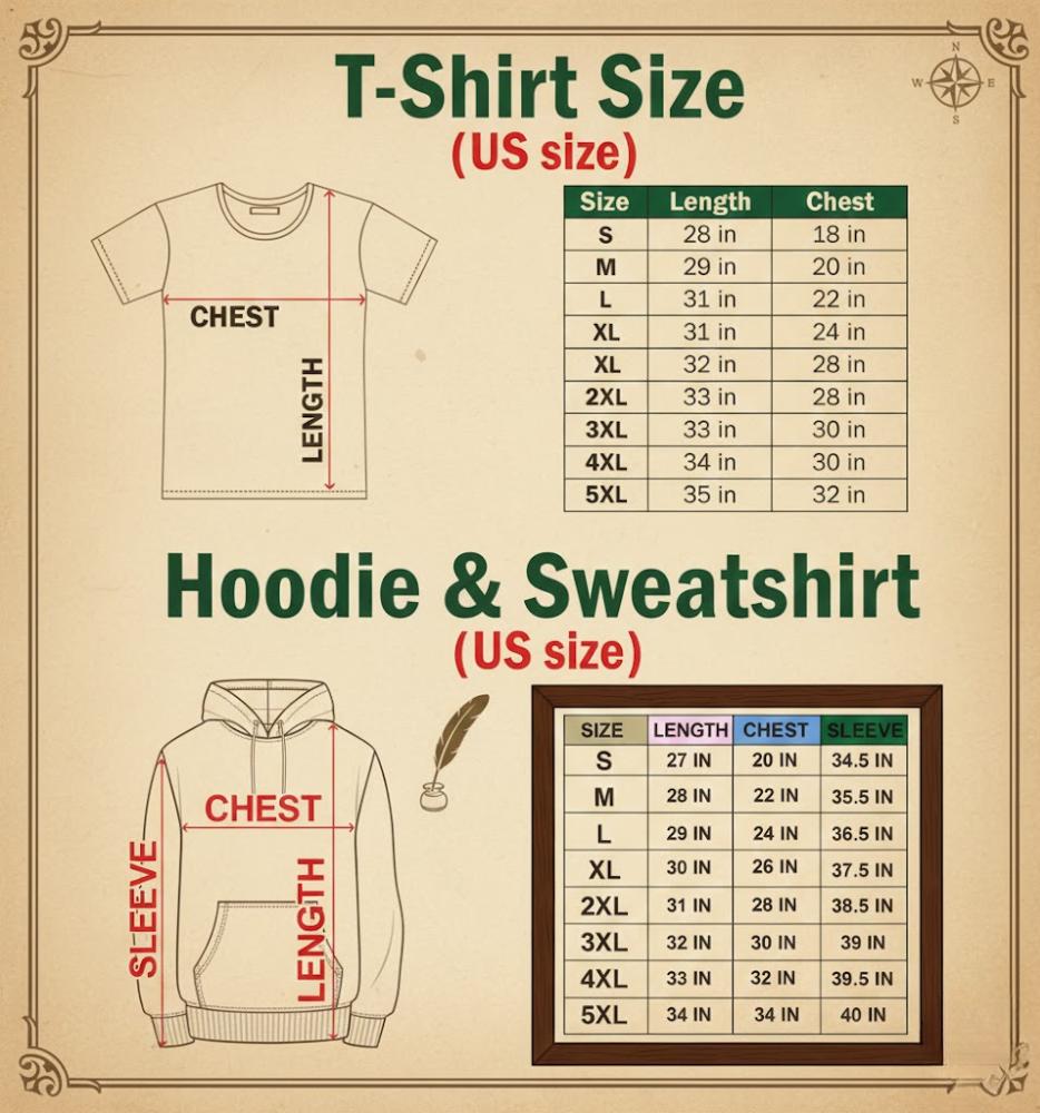 GreyDay 2026 v14 Tour Shirt Icideboys Hip-Hop G59 Shirt Gift for Fan G59 Merch Scrim Ruby Unisex Concert Tee