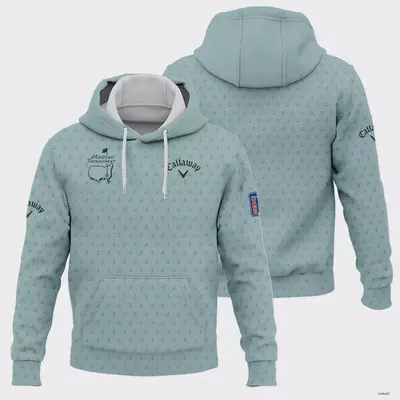 Taylormade Golf Hoodies TikTok Shop