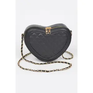 Women's Handbag VALENTINE New Collection Prêt-à-Porter BYMANYC ® New York