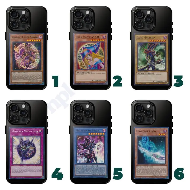 yugioh card cases Amazon.com: UAONO Card Deck Box for Yugioh MTG, 100+ Deck Case with 2  Dividers, PU Leather Storage Box, Compatible with Collectible Trading Cards  (Black & Red, Sky Dragon) : Toys & Games main image 1