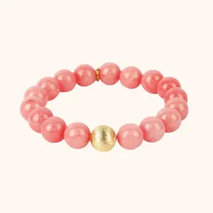 Bianca Bracelet - Petal