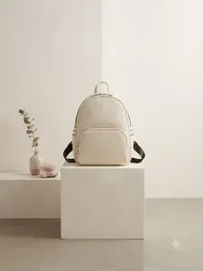 Trending Functional Backpacks, for Daily Use