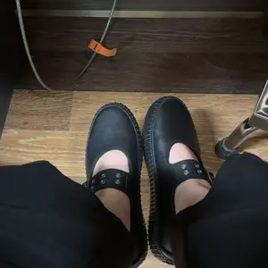 review image 6