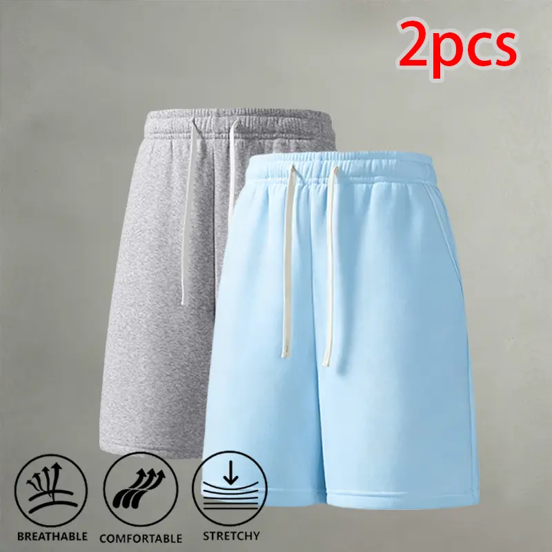 Tianlan + Light Gray